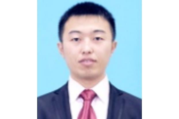 姚西文 姚西文