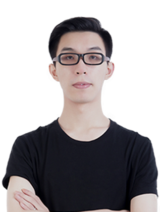 白銳(馬老六(馬老六)) 白銳(馬老六(馬老六))
