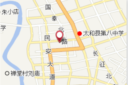 後范井 後范井