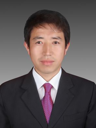曹松(遼寧省葫蘆島市龍港區文化旅遊和廣播電視局黨組成員、副局長) 曹松(遼寧省葫蘆島市龍港區文化旅遊和廣播電視局黨組成員、副局長)