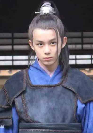 琅琊榜(琅玡榜)