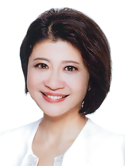 林楚茵 林楚茵