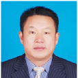 張佑清 張佑清