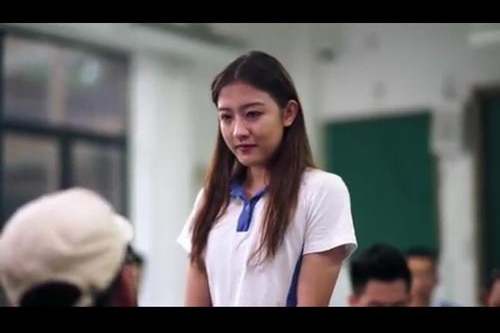 秦淼淼 秦淼淼