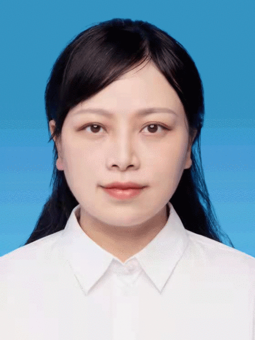 梁莉(江西省九江市委組織部副部長) 梁莉(江西省九江市委組織部副部長)