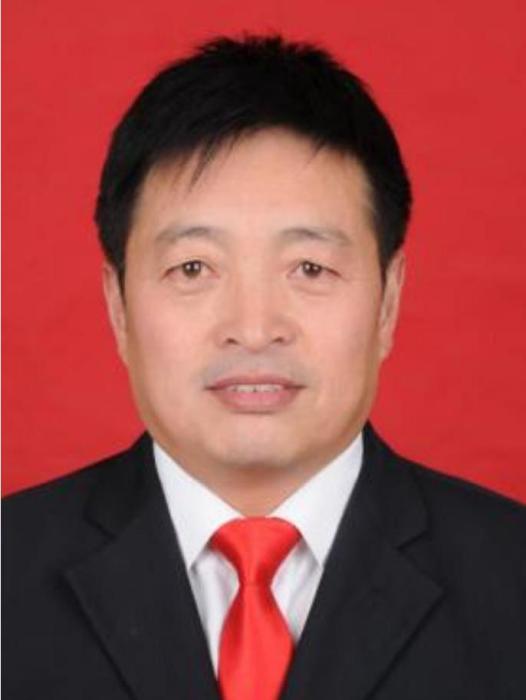 武俊(山西省運城市夏縣發展和改革局黨組成員) 武俊(山西省運城市夏縣發展和改革局黨組成員)