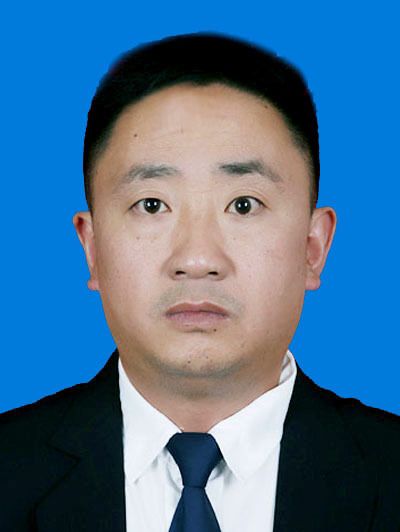 魏勇(四川省康定市紀委常委、市監委副主任) 魏勇(四川省康定市紀委常委、市監委副主任)