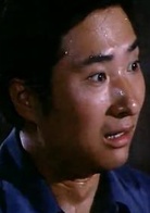 瞧這一家子(1979年王好為執導電影)