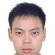 鄭賢聰 鄭賢聰