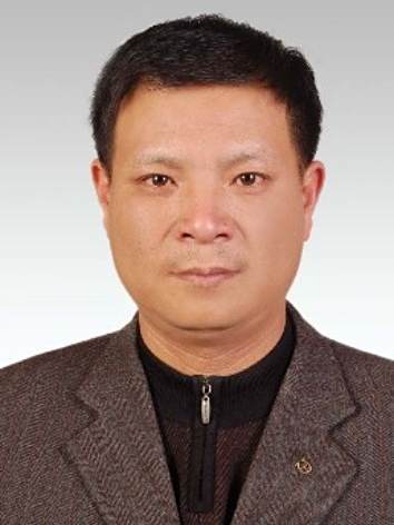 吳文華(安徽省宣城市醫保局原黨組成員、副局長) 吳文華(安徽省宣城市醫保局原黨組成員、副局長)