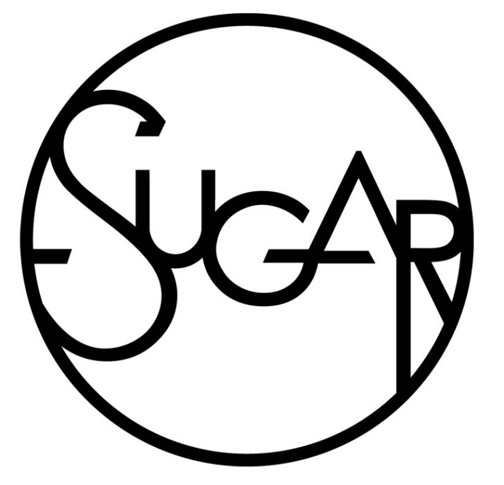 舒格公寓 舒格公寓