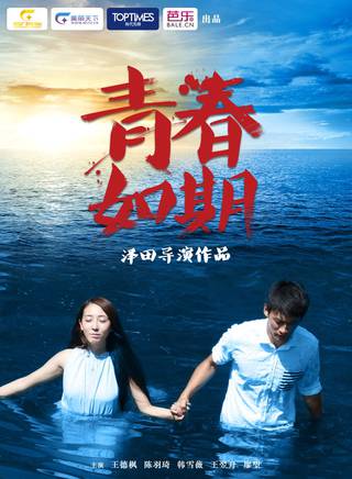 王德楓 王德楓