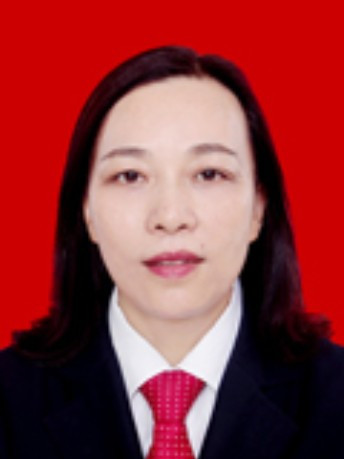 李珍(鶴峯縣醫療保障局黨組成員、副局長) 李珍(鶴峯縣醫療保障局黨組成員、副局長)