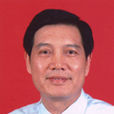 張建華(陝西省渭南市政協原主席、黨組書記) 張建華(陝西省渭南市政協原主席、黨組書記)