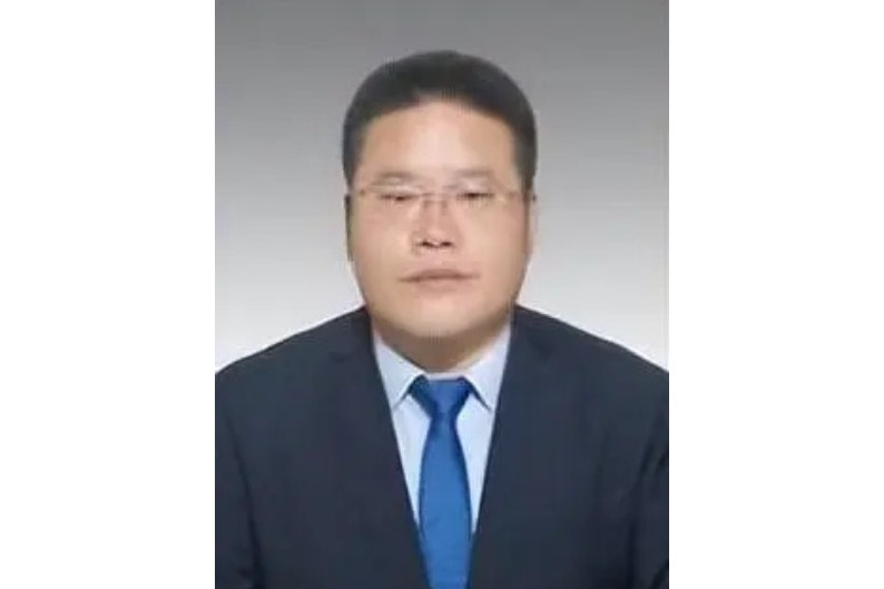 王正明(濟南歷城區委社會工作部部長、區委兩新工委書記) 王正明(濟南歷城區委社會工作部部長、區委兩新工委書記)