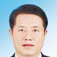 史明鋒 史明鋒
