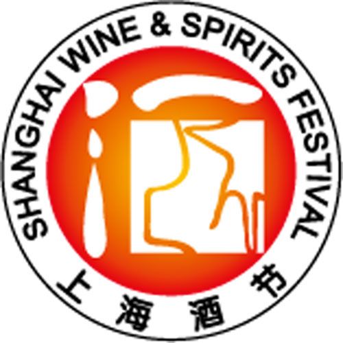 2012第八屆酒節 2012第八屆酒節