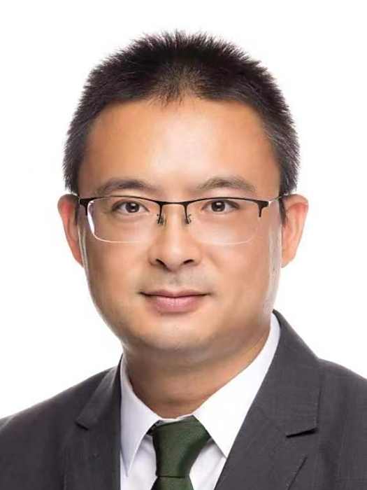 段奕 段奕