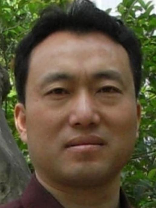 方從啟 方從啟