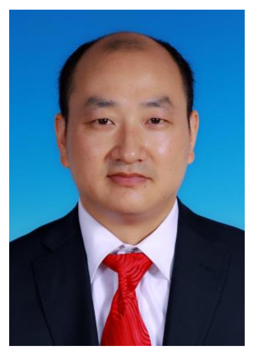 徐兵(鹽城市第一人民醫院神經內科副主任醫師) 徐兵(鹽城市第一人民醫院神經內科副主任醫師)