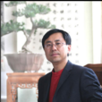 宋傑(畫家宋傑) 宋傑(畫家宋傑)