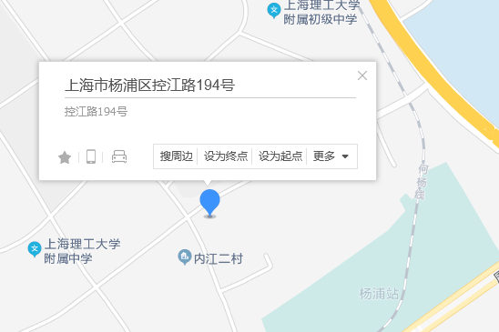 茂新街15號 茂新街15號