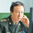 李恆年 李恆年