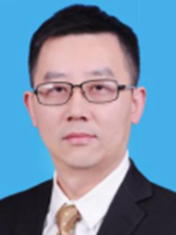 任明(湖南長沙市嶽麓區人民政府副區長) 任明(湖南長沙市嶽麓區人民政府副區長)