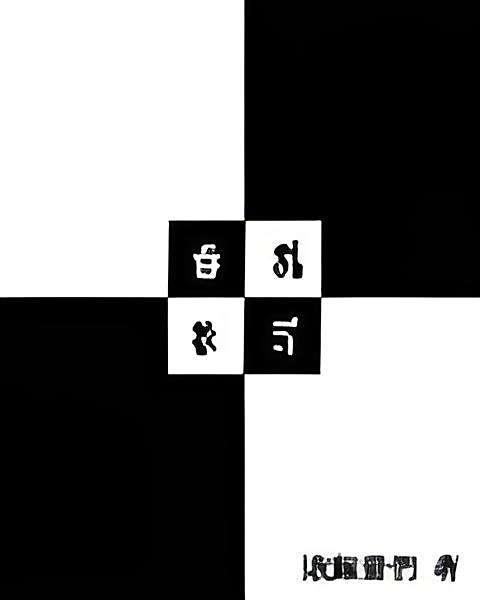 亂寫春秋 亂寫春秋
