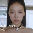 NARIN(韓國女歌手,女子組合MEOVV成員) NARIN(韓國女歌手,女子組合MEOVV成員)