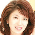 日吉瑠美子 日吉瑠美子