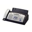 兄弟FAX-858 兄弟FAX-858