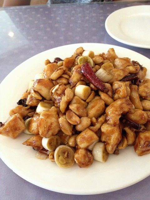 雞丁鎖雙龍 雞丁鎖雙龍