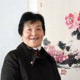翟瑞蘭 翟瑞蘭