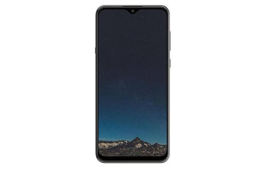 海信金剛5 Pro 海信金剛5 Pro