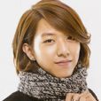 正信(樂隊cnblue成員) 正信(樂隊cnblue成員)