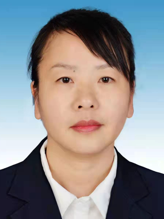 周莉(湖南省邵陽市北塔區信訪局黨組成員、副局長) 周莉(湖南省邵陽市北塔區信訪局黨組成員、副局長)