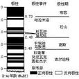 古地磁方法