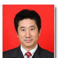 袁仕倫 袁仕倫