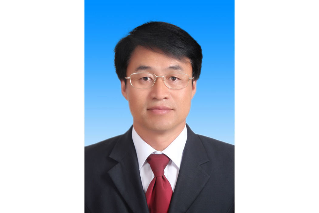 王樵夫 王樵夫