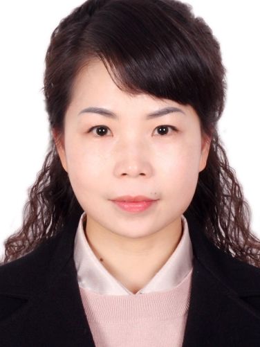 陳茜(建德市人力資源和社會保障局副局長) 陳茜(建德市人力資源和社會保障局副局長)