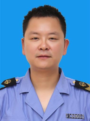 蒲軍至 蒲軍至