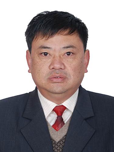 漆國濤 漆國濤