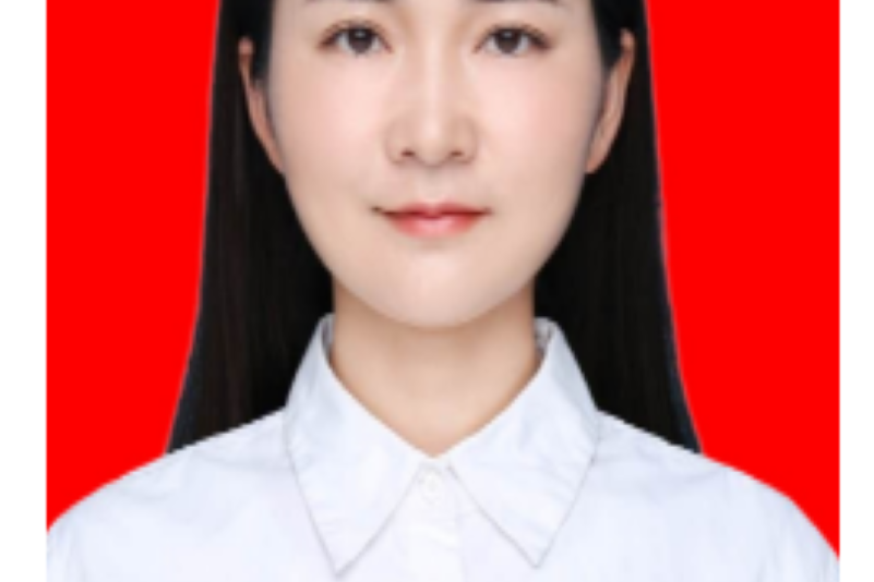 劉瓊(陝西能源職業技術學院醫學院教師)
