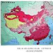 人口地圖 人口地圖