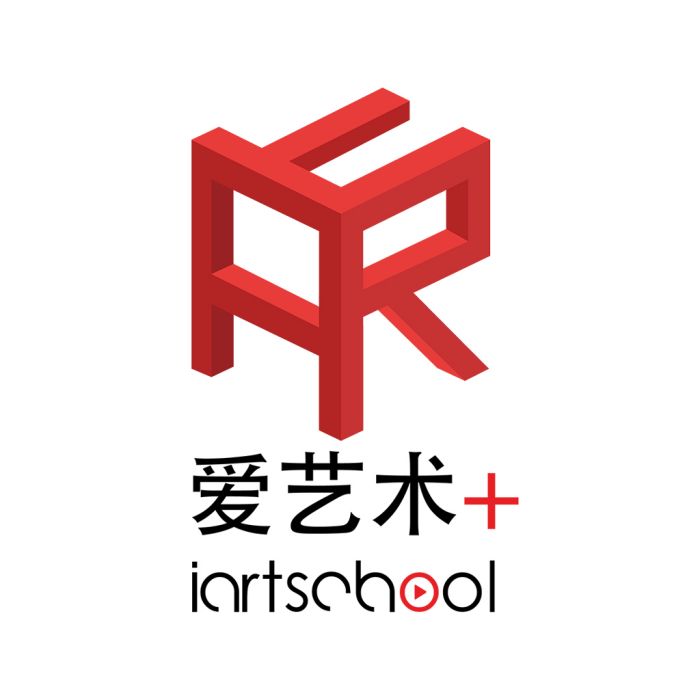 愛藝術+ 愛藝術+