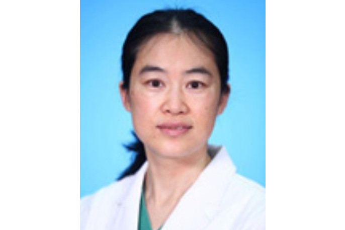 關婷婷(北京大學第一醫院麻醉科副主任醫師) 關婷婷(北京大學第一醫院麻醉科副主任醫師)