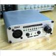 SEAS MPA260