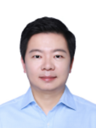周鈞(廣東省江門市金融工作局黨組成員、副局長) 周鈞(廣東省江門市金融工作局黨組成員、副局長)