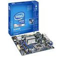 Intel DG45ID Intel DG45ID
